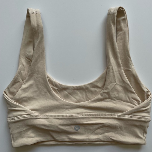 Lululemon Align Bra Size 6 - Picture 3 of 4